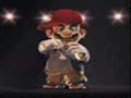 mario v chacarron  2