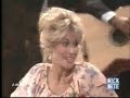 Tony and Angela - Can\ Tony and Angela - Can\