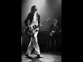 Led Zeppelin - Whole Lotta Love/The Crunge, Dallas 3-5-75 (13)