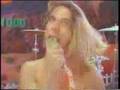 Red Hot Chili Peppers - True Men Don´t Kill Coyotes (1984)