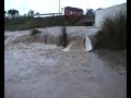 Muntanyans II inundacions 2a part, PSM