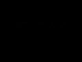 Four Shot Tip