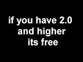 How to Jailbreak 2.2 iPod Touch/iPhone How to Jailbreak 2.2 iPod Touch/iPhone