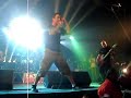 Sick Of It All - Scratch The Surface (Resurrection Fest) Sick Of It All - Scratch The Surface (Resurrection Fest)