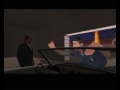 GTA san andreas mission 78 'fender ketchup' problem in the mission