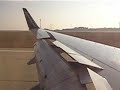Diverting into Burgas