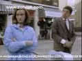 Afghan Pashto Joke
