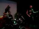 Warfare - Warfare