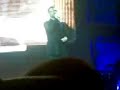 George Michael 25Live Lyon You Have Been Loved