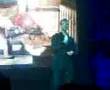 George Michael 25Live Lyon You Have Been Loved