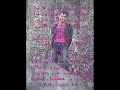 رامى جمال فاكرنى هنسى (M2MEN ALSHAER)