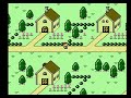  Mother Earthbound Fourside Cave Eight Melodies Music Super Smash Bros. Melee SSBM Nintendo Bros