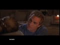 the wedding planner part 8