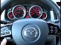 2008 Mazda CX9 SUV Review by carreviewsandnews.com