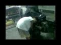 7thSeal 2