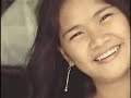 GIGI AEGIES LUHA music video -- CEBU