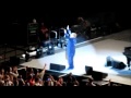 Elton John in Winston-Salem NC 04/06/2013 - YouTube