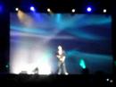 hq-bgt-live-tour-manchester-apollo-cheeky-monkeys.html