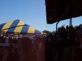 huskers-vs-troy-state-fly-over.html
