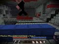 Click here to watch this video PVP Battles with McAliAdam ep1