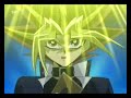 Yu - Gi - Oh-the final duel