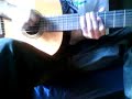 Ali Farka Toure - Ai du (improvisation, solo) Ali Farka Toure - Ai du (improvisation, solo)