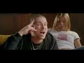 Better Days ft. Moka Only