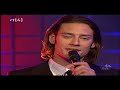 il-divo-solo-otra-vez.html
