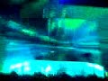 Tiesto Foro Sol Fligth 643