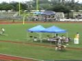2003 track and field Jr olympics Nationals in MIami 2003 track and field Jr olympics Nationals in MIami