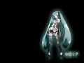 [Sayaka-chan's SUB] Sakura no Ame (Nico Nico Chorus 262 persons) + ROMAJI & Indonesian Sub