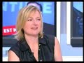 interview de charles villeneuve, nouveau pr�sident du psg, sur canal + le 28/05/2008. 

il prouve sa grande connaissance du football et du psg ...