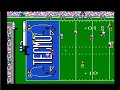 Brett Favre breaks Touchdown Record