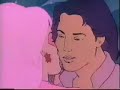 Jem! and the Holograms