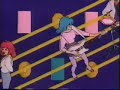 Jem! and the Holograms