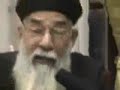 Persecution egyptian copts- Mohamed Omara's Book, part 2