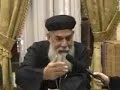 Persecution egyptian copts- Mohamed Omara's Book, part 2