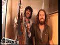 behind-closed-doors-super-furry-animals.html
