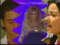ser-o-parecer-fotos-de-rebelde.html