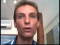 videos de 5 Different Relaxation Exercises Dream Yoga step 2