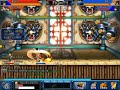 Mini Fighter Korean online game Mini Fighter Korean online game
