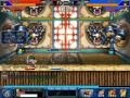 Mini Fighter Korean online game