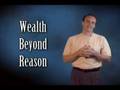 Welcome to Wealth Beyond Reason