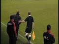 DARTFORD V SUTTON