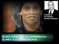 Il day after del calciomercato