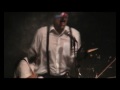 Los Drugos - Muchacho Provinciano en Vivo (Santo Rock 2009)