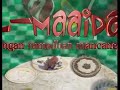 Hidangan Ramadan dari Pakistan (1)
