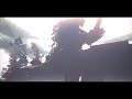 INTEL by ReQ AEedits