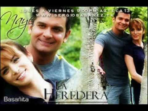 amor x siempre. SyS-Tu amor por siempre