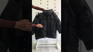 Смотреть видео о товаре Смотреть видео о товаре